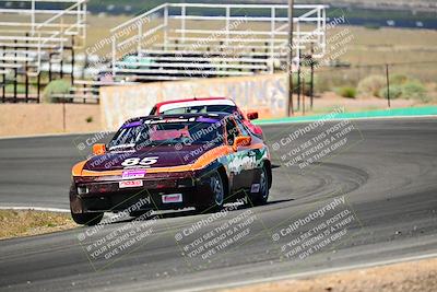 media/May-25-2025-Nasa (Sun) [[dcc9ba5c99]]/HPDE 1-2-GR/Session 1 (Turn 4b)/